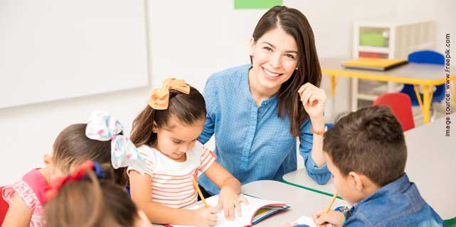 10-Qualities-of-a-Good-Primary-Teacher 