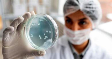 10-Career-Options-Available-for-Microbiology-Honours-Students
