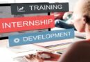 Why Internship-Based Coaching/Study is Best for Students